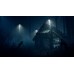 Blair Witch (PS4, русские субтитры)